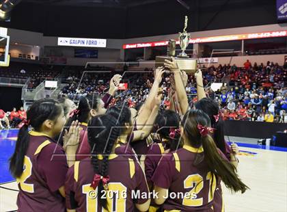 Thumbnail 3 in Rock Point @ Valley (AIA D5 Final Award Photos) photogallery.