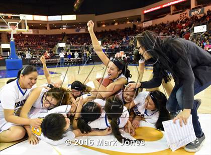 Thumbnail 2 in Rock Point @ Valley (AIA D5 Final Award Photos) photogallery.