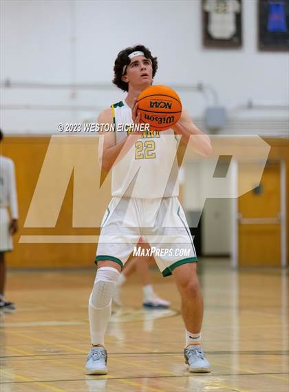 Thumbnail 1 in Cathedral Catholic @ Patrick Henry photogallery.