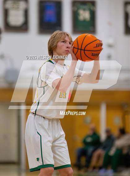 Thumbnail 1 in Cathedral Catholic @ Patrick Henry photogallery.