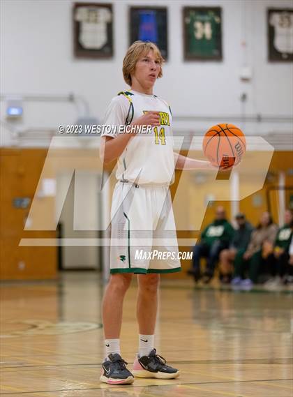 Thumbnail 2 in Cathedral Catholic @ Patrick Henry photogallery.