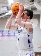 Photo from the gallery "Northwood Temple Academy @ Village Christian Academy"