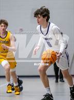 Photo from the gallery "Northwood Temple Academy @ Village Christian Academy"