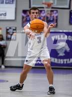 Photo from the gallery "Northwood Temple Academy @ Village Christian Academy"