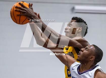Thumbnail 3 in Northwood Temple Academy @ Village Christian Academy photogallery.