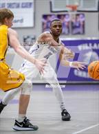 Photo from the gallery "Northwood Temple Academy @ Village Christian Academy"