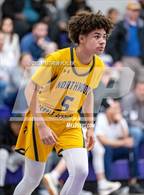 Photo from the gallery "Northwood Temple Academy @ Village Christian Academy"