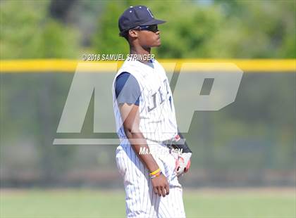 Thumbnail 1 in Encinal vs Piedmont (WACC Shoreline Championship) photogallery.
