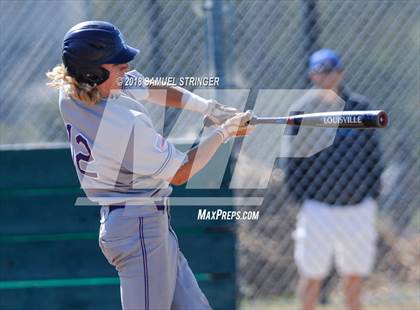 Thumbnail 1 in Encinal vs Piedmont (WACC Shoreline Championship) photogallery.