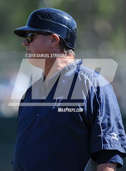 Thumbnail 2 in Encinal vs Piedmont (WACC Shoreline Championship) photogallery.