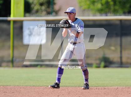 Thumbnail 2 in Encinal vs Piedmont (WACC Shoreline Championship) photogallery.