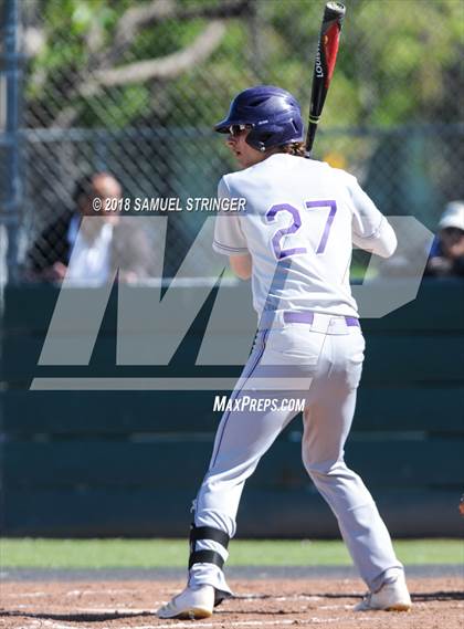 Thumbnail 3 in Encinal vs Piedmont (WACC Shoreline Championship) photogallery.