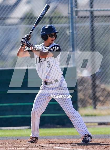 Thumbnail 1 in Encinal vs Piedmont (WACC Shoreline Championship) photogallery.