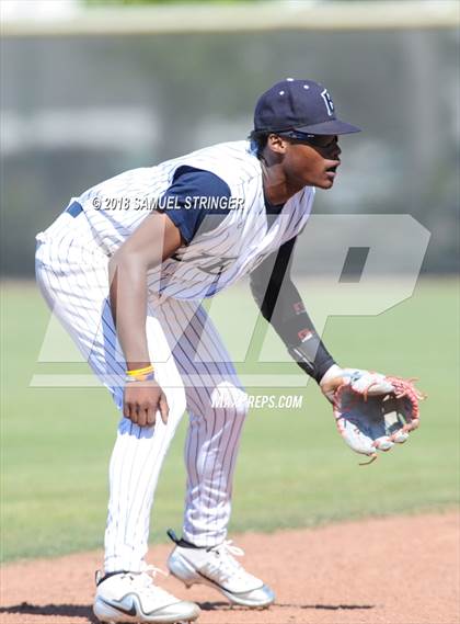 Thumbnail 3 in Encinal vs Piedmont (WACC Shoreline Championship) photogallery.