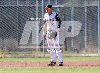 Thumbnail 2 in Encinal vs Piedmont (WACC Shoreline Championship) photogallery.