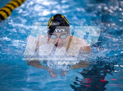 Thumbnail 1 in McQuaid Jesuit @ Honeoye Falls-Lima photogallery.