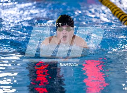 Thumbnail 1 in McQuaid Jesuit @ Honeoye Falls-Lima photogallery.