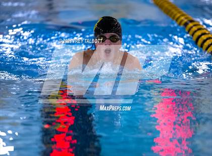 Thumbnail 1 in McQuaid Jesuit @ Honeoye Falls-Lima photogallery.