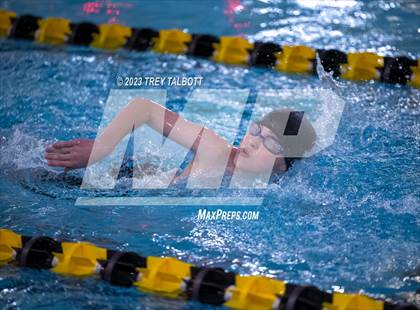 Thumbnail 3 in McQuaid Jesuit @ Honeoye Falls-Lima photogallery.