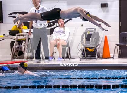 Thumbnail 1 in McQuaid Jesuit @ Honeoye Falls-Lima photogallery.