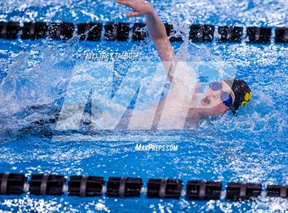 Thumbnail 3 in McQuaid Jesuit @ Honeoye Falls-Lima photogallery.