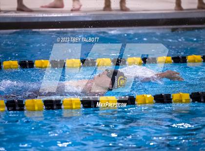 Thumbnail 2 in McQuaid Jesuit @ Honeoye Falls-Lima photogallery.