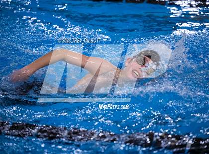 Thumbnail 2 in McQuaid Jesuit @ Honeoye Falls-Lima photogallery.