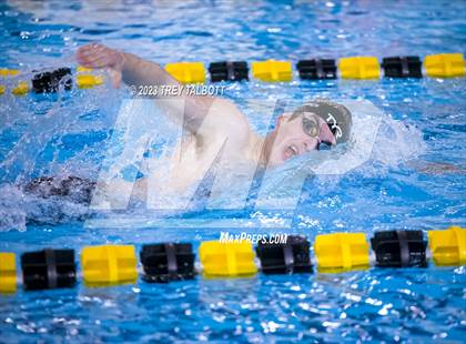 Thumbnail 3 in McQuaid Jesuit @ Honeoye Falls-Lima photogallery.