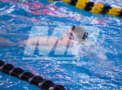 Thumbnail 3 in McQuaid Jesuit @ Honeoye Falls-Lima photogallery.