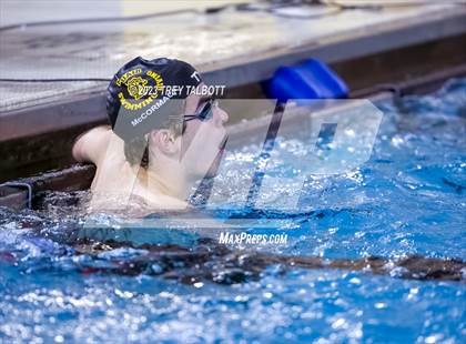 Thumbnail 2 in McQuaid Jesuit @ Honeoye Falls-Lima photogallery.