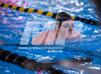 Thumbnail 3 in McQuaid Jesuit @ Honeoye Falls-Lima photogallery.
