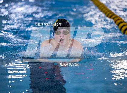 Thumbnail 2 in McQuaid Jesuit @ Honeoye Falls-Lima photogallery.