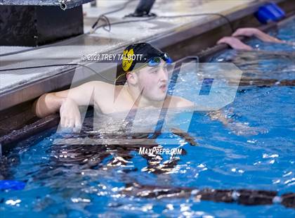 Thumbnail 1 in McQuaid Jesuit @ Honeoye Falls-Lima photogallery.