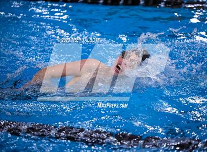 Thumbnail 1 in McQuaid Jesuit @ Honeoye Falls-Lima photogallery.