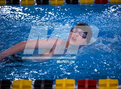 Thumbnail 1 in McQuaid Jesuit @ Honeoye Falls-Lima photogallery.