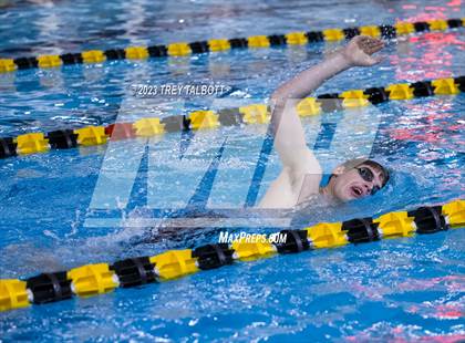 Thumbnail 2 in McQuaid Jesuit @ Honeoye Falls-Lima photogallery.