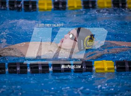 Thumbnail 3 in McQuaid Jesuit @ Honeoye Falls-Lima photogallery.