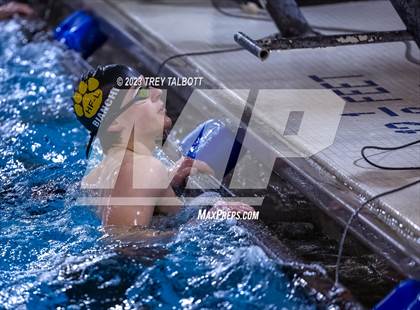 Thumbnail 1 in McQuaid Jesuit @ Honeoye Falls-Lima photogallery.