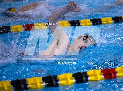 Thumbnail 1 in McQuaid Jesuit @ Honeoye Falls-Lima photogallery.