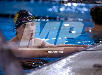 Thumbnail 1 in McQuaid Jesuit @ Honeoye Falls-Lima photogallery.