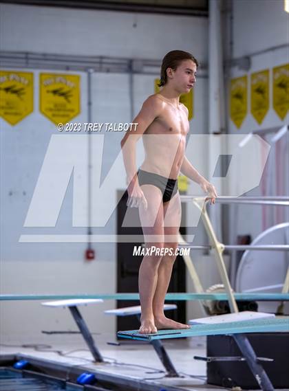 Thumbnail 1 in McQuaid Jesuit @ Honeoye Falls-Lima photogallery.