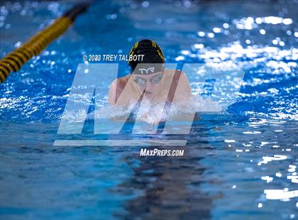 Thumbnail 1 in McQuaid Jesuit @ Honeoye Falls-Lima photogallery.