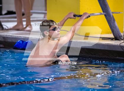 Thumbnail 2 in McQuaid Jesuit @ Honeoye Falls-Lima photogallery.
