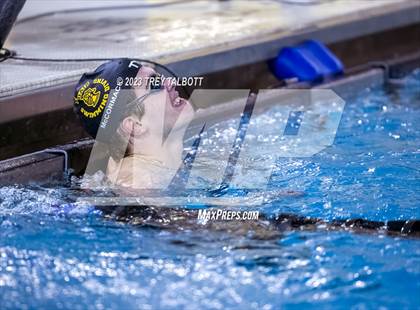 Thumbnail 3 in McQuaid Jesuit @ Honeoye Falls-Lima photogallery.
