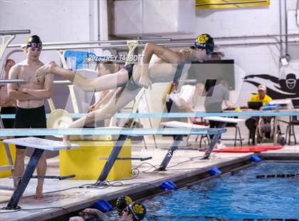 Thumbnail 1 in McQuaid Jesuit @ Honeoye Falls-Lima photogallery.