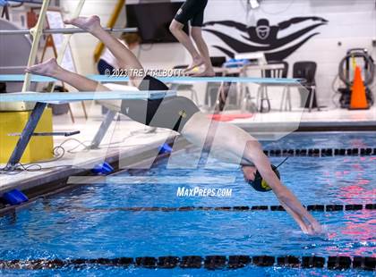 Thumbnail 2 in McQuaid Jesuit @ Honeoye Falls-Lima photogallery.