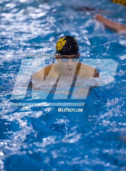 Thumbnail 2 in McQuaid Jesuit @ Honeoye Falls-Lima photogallery.
