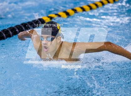 Thumbnail 2 in McQuaid Jesuit @ Honeoye Falls-Lima photogallery.
