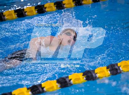 Thumbnail 1 in McQuaid Jesuit @ Honeoye Falls-Lima photogallery.