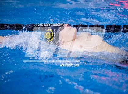Thumbnail 2 in McQuaid Jesuit @ Honeoye Falls-Lima photogallery.